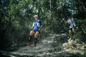 BIB: 
                            <button type="button" onclick="openModal(25980632)" class="btn btn-primary btn-sm float-right btn-popup" data-toggle="modal" data-target=".modal-high-quality">
                        <i class="fas fa-shopping-cart"></i> Add to Cart
                    </button>
                                            <button type="button" onclick="isThisMe(25980632, true)" class="btn btn-success btn-sm float-right btn-popup btn-isme hidden" data-toggle="tooltip" data-placement="bottom" title="นี่คือรูปของคุณใช่ไหม คลิกที่นี่เพื่อเอาเข้าอัลบั้ม">
                        <i class="fas fa-plus"></i> Add to album
                    </button>
                    <button type="button" onclick="isThisMe(25980632, false)" class="btn btn-warning btn-sm float-right btn-popup btn-isnotme hidden">
                        <i class="fas fa-ban"></i> Remove from album
                    </button>